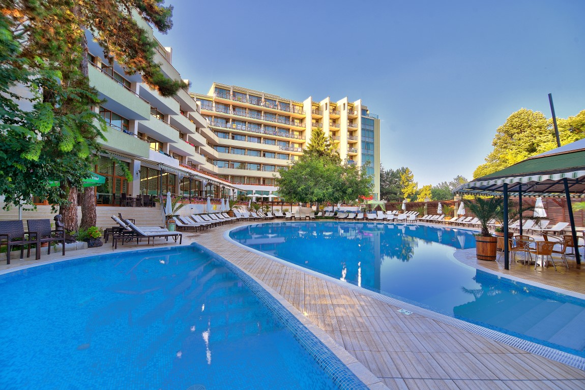 MIRABELLE_HOTEL_NISIPURILE_DE_AUR_BULGARIA_AIR_TOUR_TRAVEL